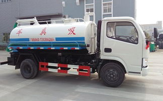 國(guó)五吸污車(chē)吸糞車(chē)價(jià)格對(duì)比國(guó)四吸污車(chē)吸糞車(chē)價(jià)格上漲幅度大