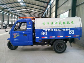 遼寧大連吸糞車(chē)廠家