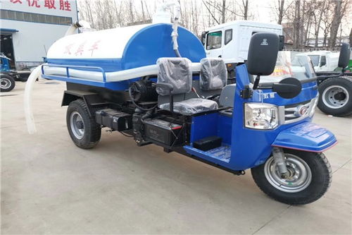 鄒平國(guó)三小型吸糞車(chē)廠家在哪里