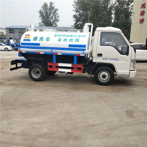 瑞隆多功能吸污車與柏鄉(xiāng)定制國六吸糞車生產(chǎn)廠家電話指南