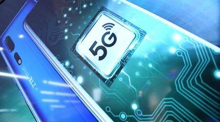 中興自籌近50億元投入5G網絡演進技術研發，推動未來網絡創新